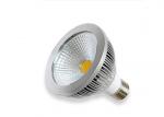 COB Light Source 10W LED Par Lamp Aluminum Par30 LED Spotlight