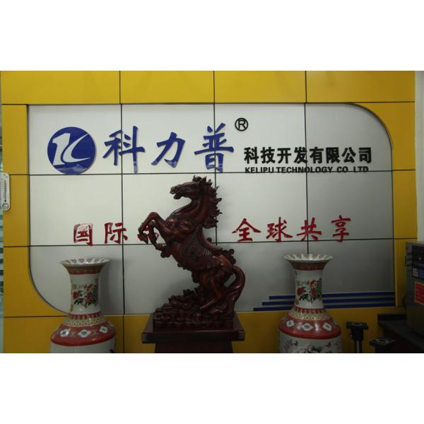 Poultry Industry Eggs Food Inkjet Printer With U Disk Loading Easy To Edit