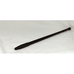 Buy cheap Telescopic Mine Prodder Non Magnetic Eod Technology product