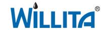China ウーハンWillitaの印及びパッキングの技術Co.、株式会社。 logo