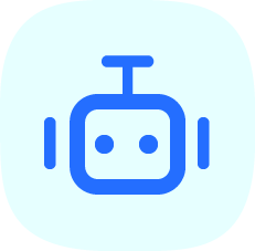 Collaborative Interactive Whiteboard - Team Meeting Tool