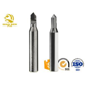 OBM Granite Polycrystalline Diamond Cutting Tools PCD Diamond Stone Carving