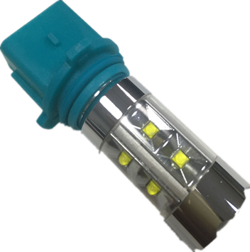 BB-ZXD-P13W-C