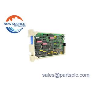 Buy cheap 8C-TAOXA1 Honeywell Controller Module DCS Electric Control product