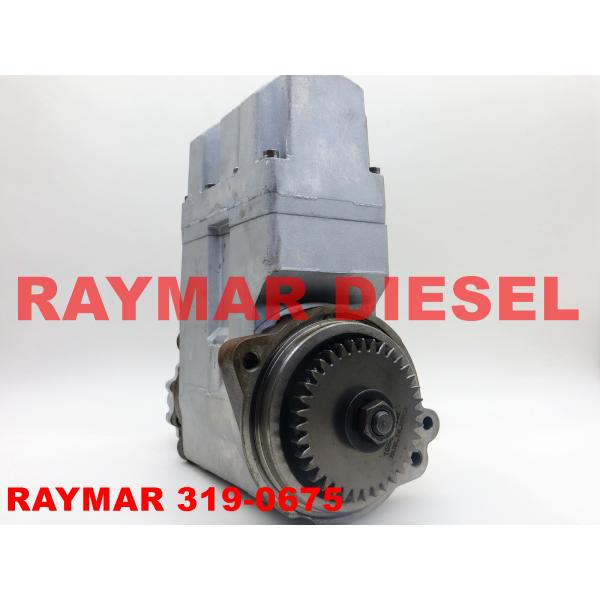 319-0675 3190675 10R8897 10R-8897 Fuel Pump Assy