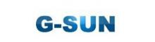 China シンセンG-SUNの光電子工学CO.、株式会社 logo