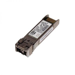 Buy cheap SFP-25G-AOC10M 1660sm Ptn Sfp Module Cisco Small Form-Factor Plug-In Modules With VCSEL Optical Components product