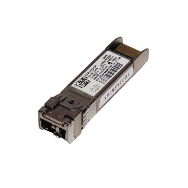 SFP 10G SR 10GBASE SR SFP Module 10GBASE SR SFP Module SFP Transceiver
