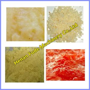 Buy cheap tomato paste grinding machine, tomato sauce making machine product