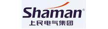 China Shangminの電気グループCo.、株式会社 logo