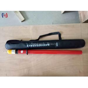 ​​Industrial Electroscope For Static Charge Monitoring In Manufacturing