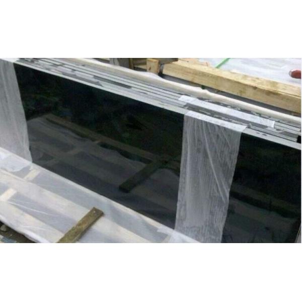image.png shanxi black