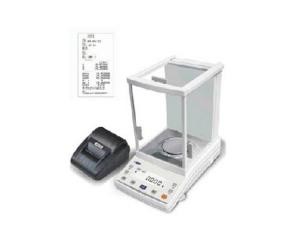 Buy cheap JA203SD automatic yarn assorting balance product