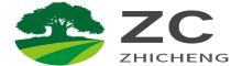 China Zhicheng wood industrial co.,ltd logo