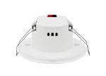 MSA017K Occupancy Motion Sensor With KNX Standard Communication