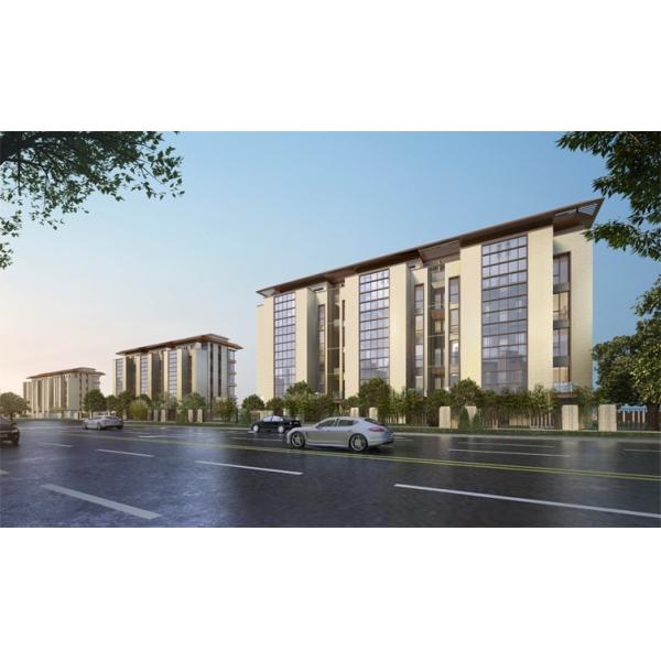 PID Intelligent Control Water Supply System With Constant Pressure Frequency