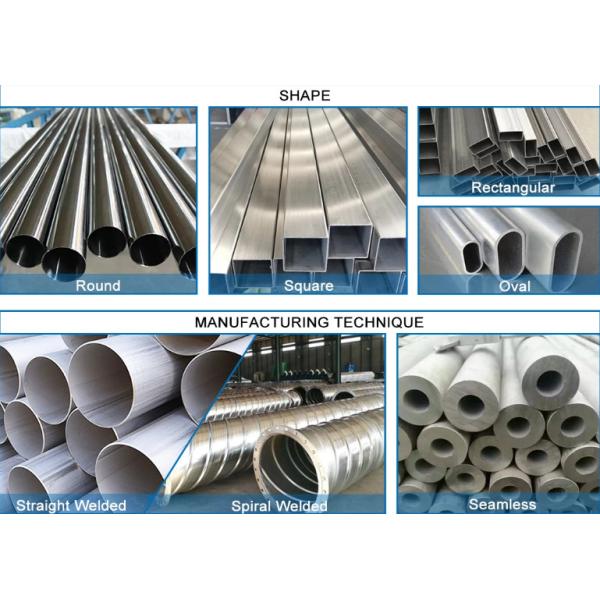 Cold Rolled 304 Stainless Steel Coil