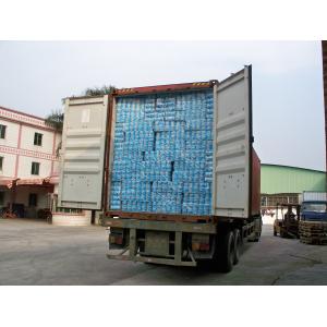 Buy cheap 2 ply virgin Kitchen Paper Towel from wholesalers