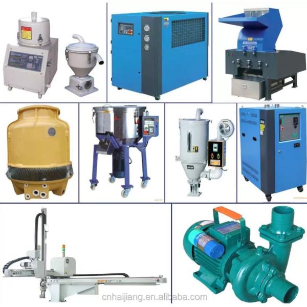 530T CE ISO9001 listed bucket making machines paint bucket making machine