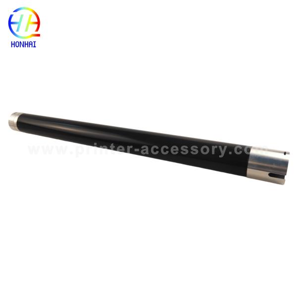 Upper Fuser Roller For Ricoh MP 2501sp AE011145 AE011143 AE011140 Hot Roller