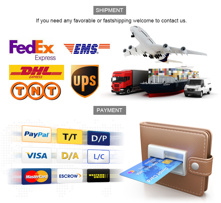 CUAV C-RTK 9Ps Centimeter-level Positioning Module High Precision GPS RTK GNSS Pixhawk for UAV Performing Aerial Survey