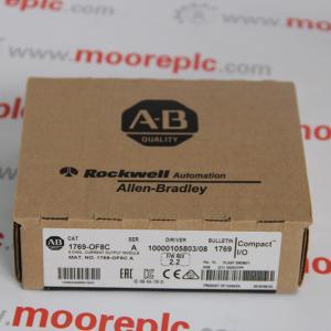 Buy cheap PLX31-MBTCP-MBS PROSOFT MODBUS TCP/IP TO MODBUS MODULE product