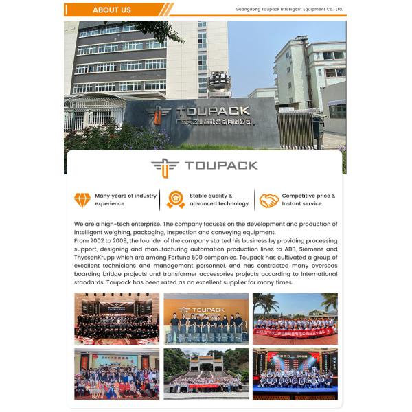 small volume sachet powder filling machine