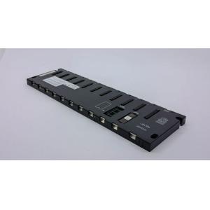 IC693CPU323 GE Embedded CPU Baseplate