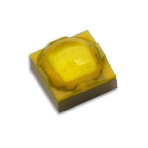 Buy cheap L1C1-PCB1000000000 Optoelectronics Components SMD-2 High Power product