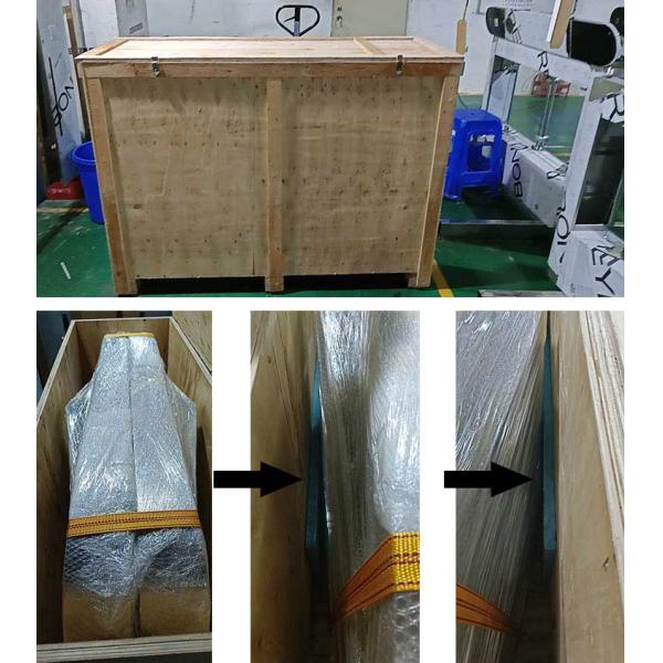 Slim Pedestrian Speed Gates RFID QR Code NFC Card Pass Control For Gym