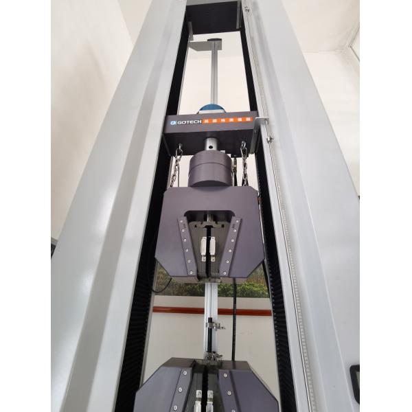 Rubber Conveyor Belt Open V Chevron Shape Herring-Bone Pattern