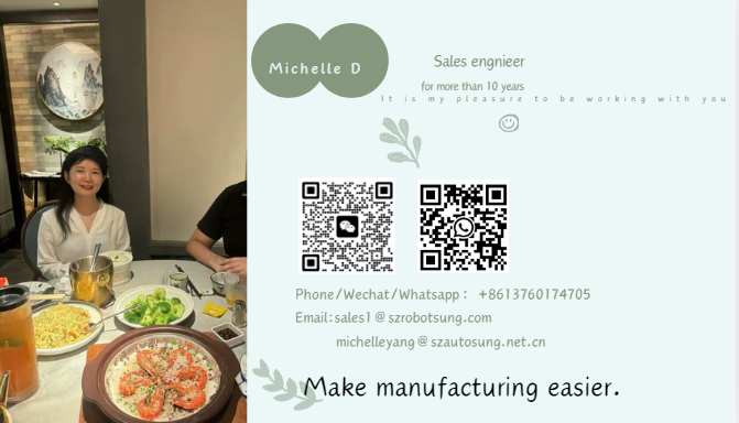 Automatic Screw Feeder Machine Automatic Screwdriver System Automatic Screw Feeding Systems Automatic Screw Tightening Machine
