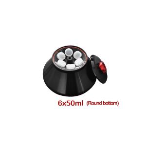 20000rpm high speed centrifuge benchtop Refrigerated Centrifuge, Laboratory