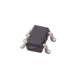 Buy cheap MAX6607MXK+T product