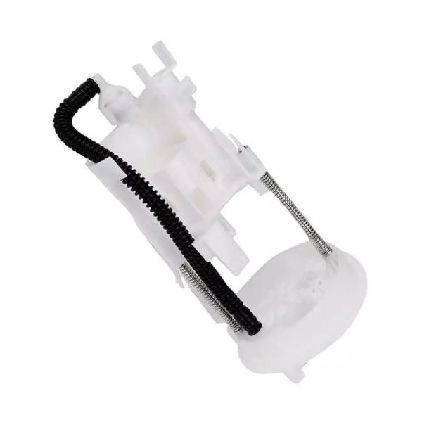 77020-12610 CRV 09 Honda Fuel Pump Assembly 17048-SWE-T00 77704-02