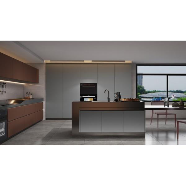 Solid Color Decorative Base Paper For Melamine And Urea Impregnation In Furniture Industry