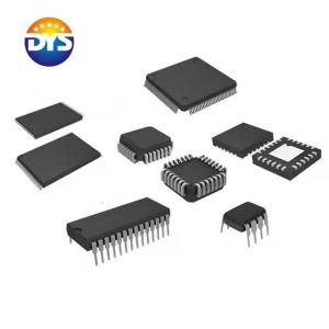 Buy cheap PIC16C74BT-04/L product