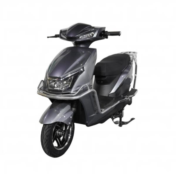 LY-YRY8 Electric motorcycle