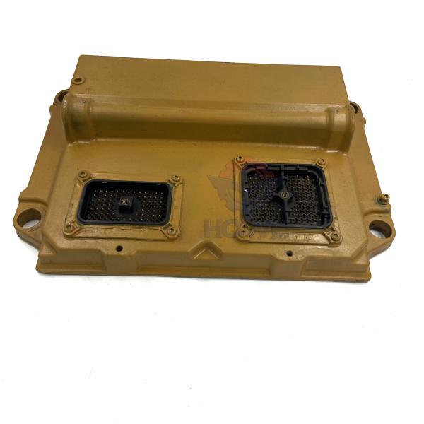 E325D E330D E345D Excavator Control Module C7 C9 C13 Engine Controller Computer Board 478-7933