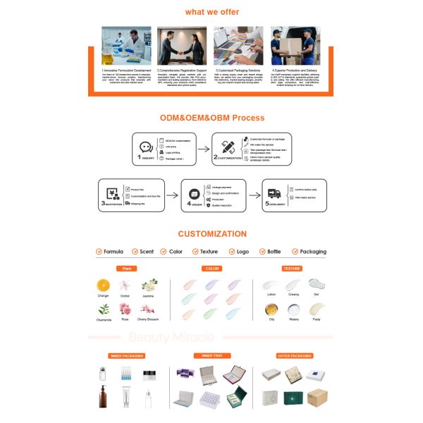 Private Label Centella Cleansing Oil Soft Clean Smooth Deep Cleansing Double-Layer Cleansing Makeup Removing Oil for Face