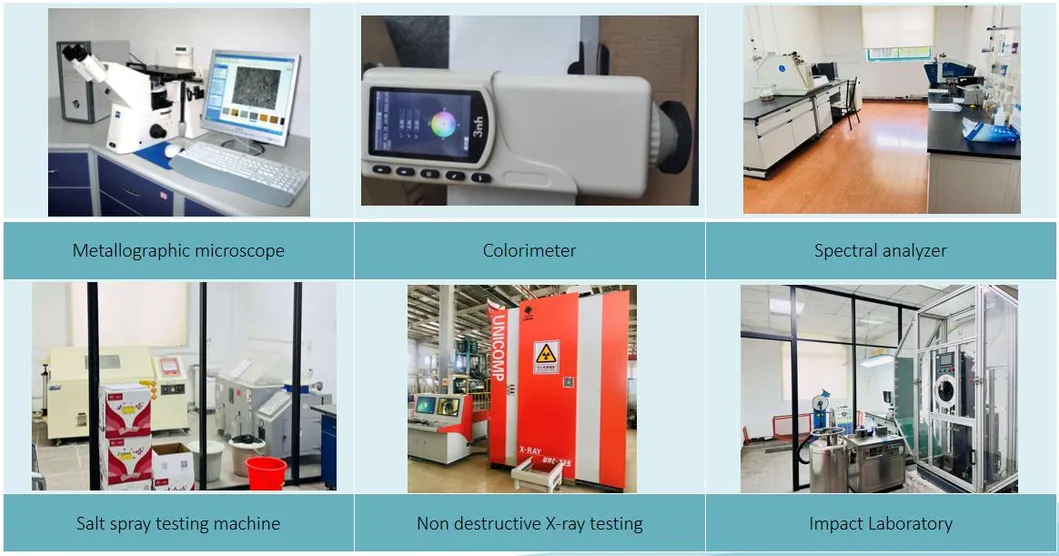 Precision Heavy Equipment Components Construction Welded Assemblies For Construction Machinery
