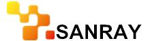 China シンセンSanrayの技術Co.、株式会社。 logo