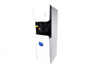 Buy cheap 15s Timer 105LS Touchless Water Dispenser 600W With Cup Sensing Tap product