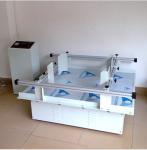 Programmable Electromagnetic Vibration Test System For Household Appliances /