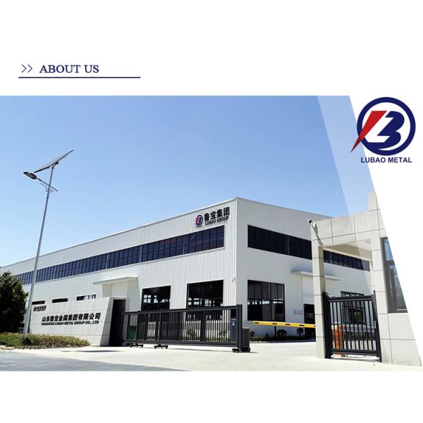 Colorful PPGI Roofing Sheet Welding Processing Service Durable Waterproof Full Hard Environmental Health Pattern Variety