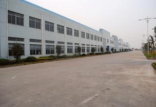 Zhejiang GHKAIL Tools Co., Ltd.