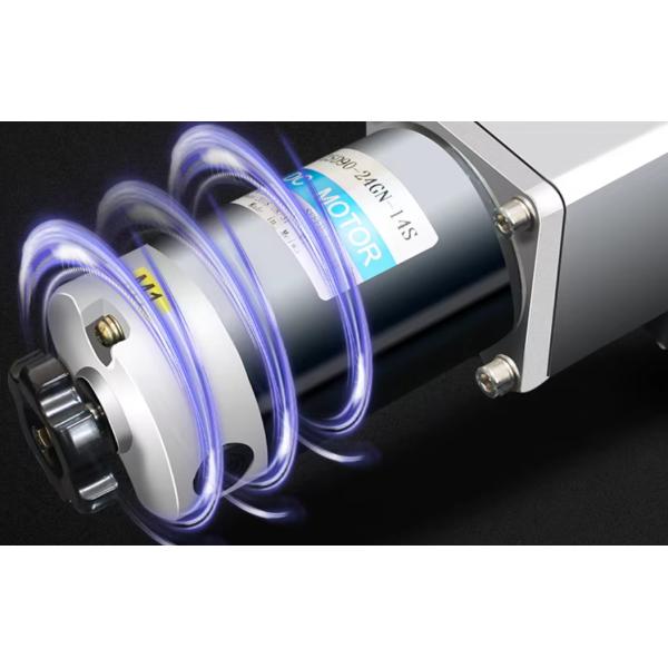 Automatic strapping machine high-speed PP strapping machine PLC controlled