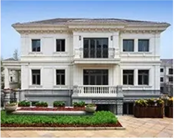 Containerized Water Treatment Plant System For Sewage Treatment Solution