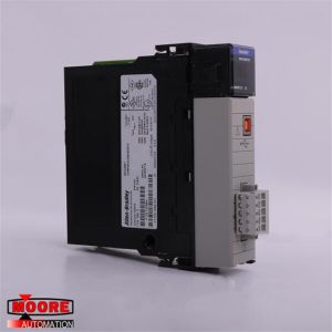 Buy cheap 1756-DNB 1756DNB AB AB DeviceNet Scanner Module product