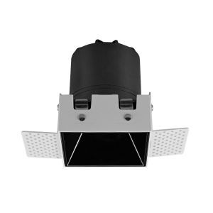 Buy cheap Hotel Shopping Mall Anti Glare 75mm Cut Out 10w COB LED Module Downlight product